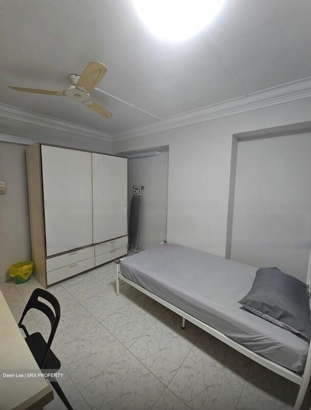 Blk 725 Tampines Street 71 (Tampines), HDB 4 Rooms #480057231